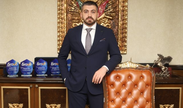 Ümit Vural: "Mersin ekonomisi yatırımlarla güçlenecek"