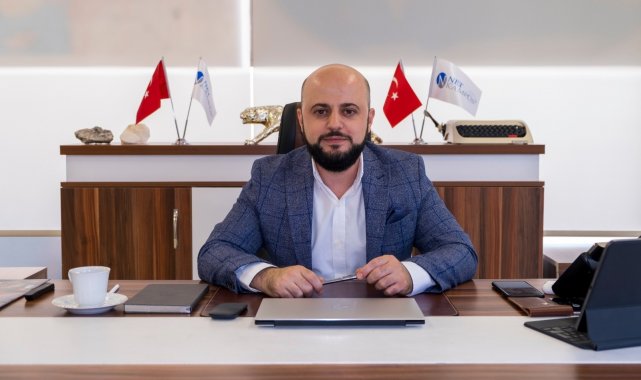 Üniversiteler online eğitime göre şekilleniyor