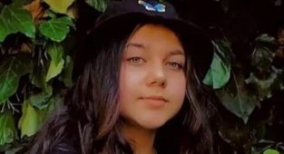 Üsküdar'da kazada hayatını kaybeden kız çocuğunun babası konuştu