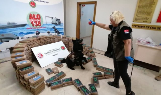 Uyuşturucu kaynaklı ölümler yüzde 26 azaldı