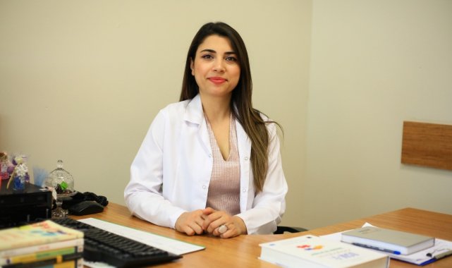 Uzmanlardan velilere okula uyum konusunda tavsiyeler