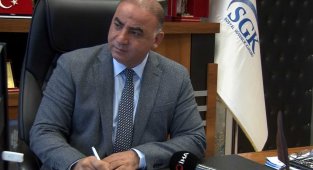 Yapılandırmada son gün!