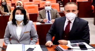 Çiftçilere 5 milyar lira ödeme