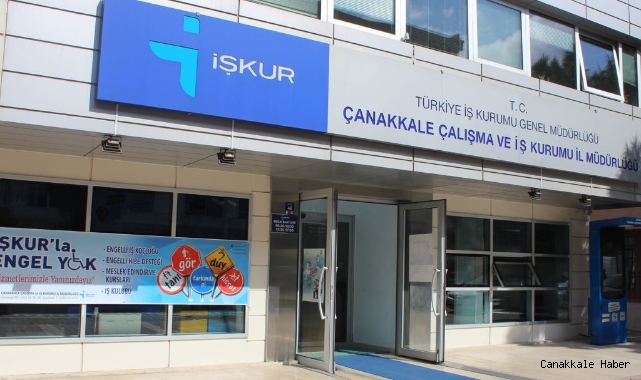 Başvurular 3 Aralık 2021’e kadar yapılabilecek