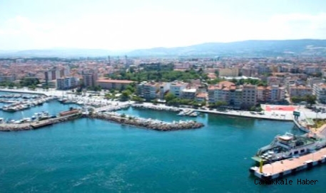 Dış ticaret istatistikleri açıklandı