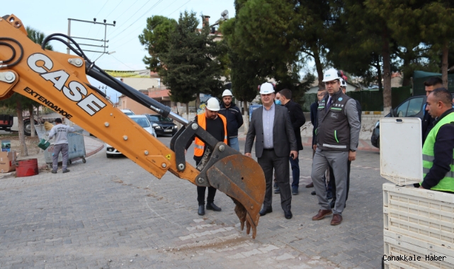 Geyikli için tarihi gün