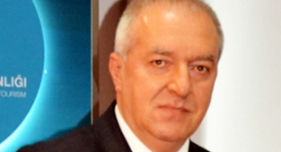 MÜSİAD 2021 Ekim ayı Sameks verileri açıklandı