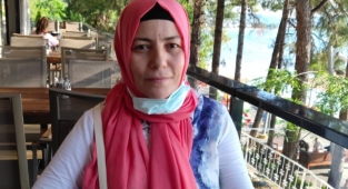 Organları hayat verecek