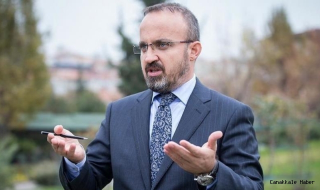 Asgari ücret 4250 TL