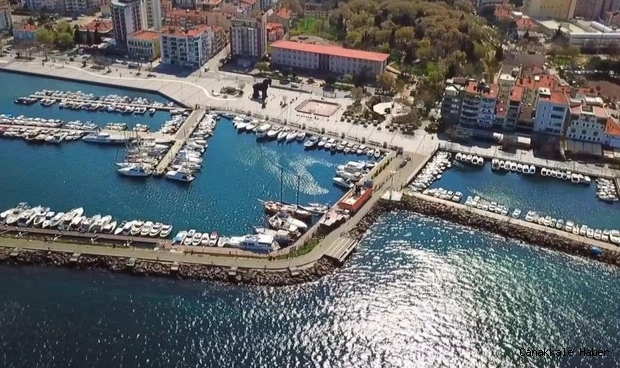 Dış ticaret istatistikleri belli oldu