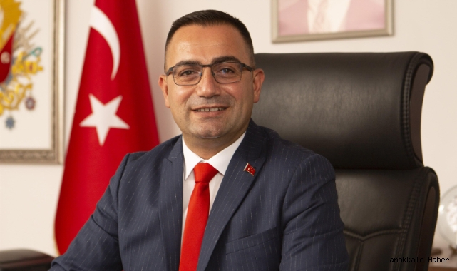 Erdoğan; “Yatırımlarımız yeni yılda da sürecek”