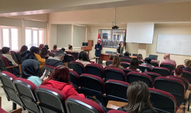 Kadın Girişimciler Topluluğu kuracaklar