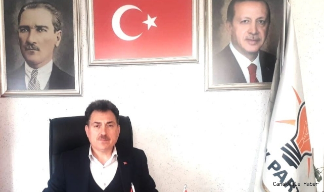 Ölçek; "Görev değişikliği kararı almış bulunmaktayım"