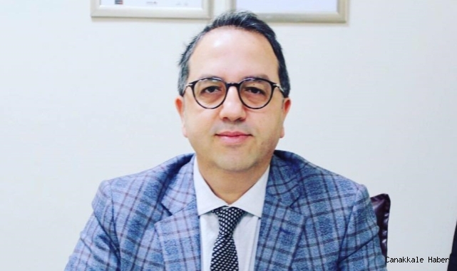 Şener’den aşı uyarısı