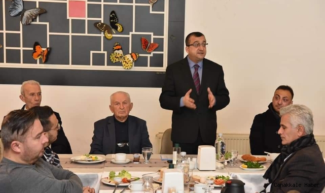 Adı, gönül verdiği ata sporumuzda yaşayacak