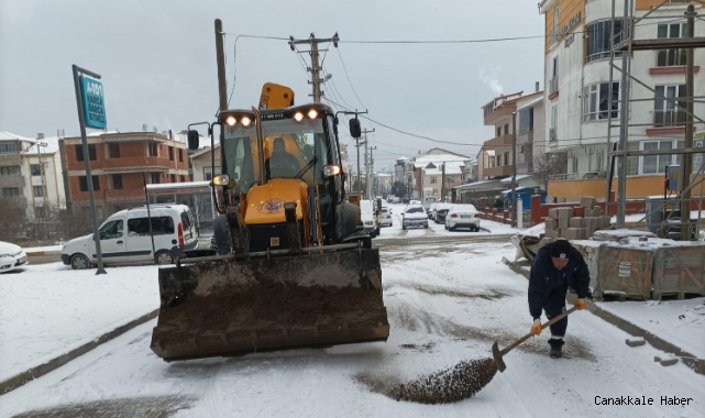 Başkan Erdoğan'dan vatandaşlara tavsiye