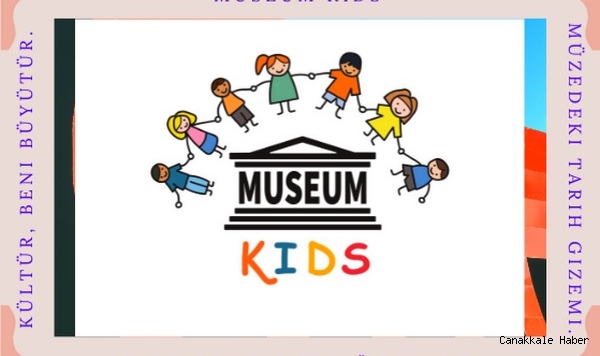 Geyikli İlkokulu’ndan önemli proje