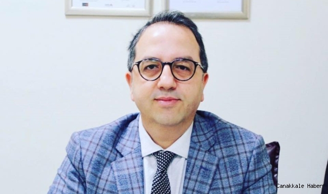 Şener; “Omicron erken yükselmeye başladı”