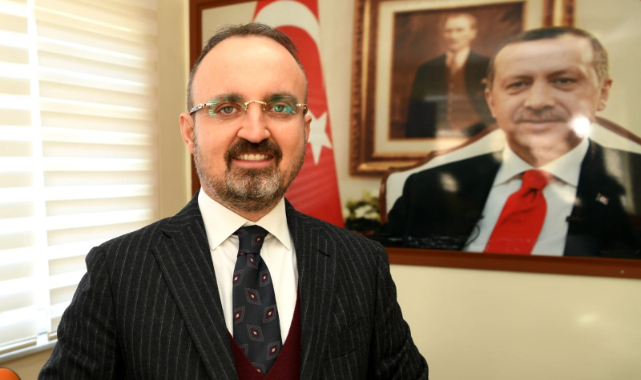 Turan; “Karda tuz, rakıda buz!..  Böyle hayat mı olur?"