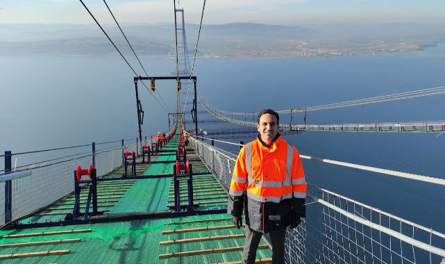 Başkan Makas’tan CHP’li Ural’a tepki