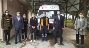 Baştürk’ten inceleme