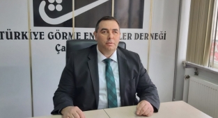 Batdal; “CHP’li Vekil istifa etmelidir”