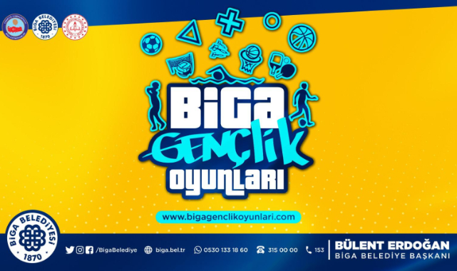 Erdoğan; “Projemiz şehrimize hayırlı olsun”