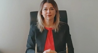 Karadayı; "Kınıyoruz"