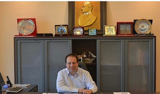 Üzen’den KDV indirimi değerlendirmesi