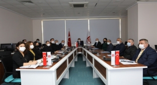 Vali Aktaş’tan talimat