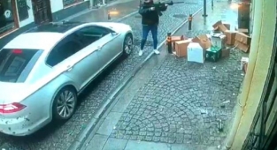 9 şüpheliye tutuklama kararı