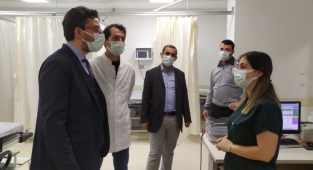 Baştürk’ten inceleme