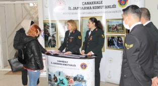 Birlikte daha da güçlüyüz!