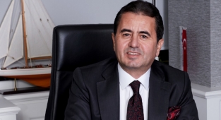 Doğanlar Mobilya Grubu’nun 2021 yılı kapanış başarısı!