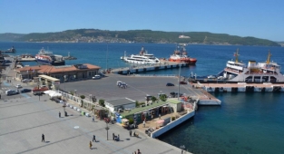 GESTAŞ’tan duyuru