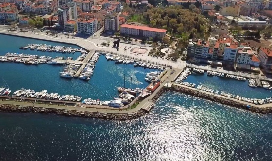 İthalat arttı, ihracat azaldı