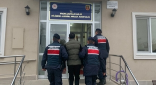 JASAT timlerinden kaçamadı