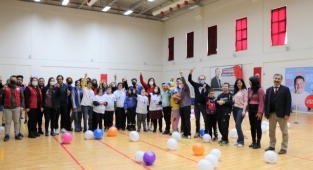 'Kromozomları Değil, Skorları Sayalım'