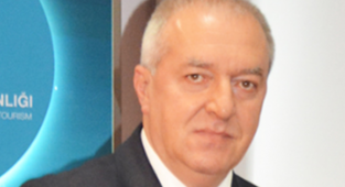 Mutlu’dan SAMEKS değerlendirmesi