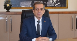 Önder; “CHP’de ahlaksız siyaset”