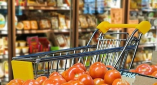 Şubat ayı enflasyon rakamları açıklandı