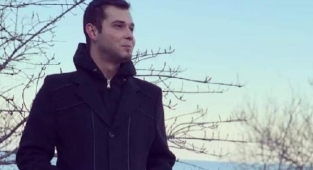 Tüm müdahalelere rağmen kurtarılamadı