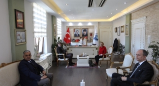 Bigalı Köyü’nde yarışma düzenlenecek