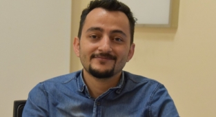 Devlet Hastanesi'ne yeni hekim