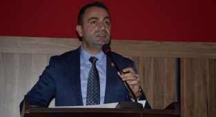 Erdoğan; “Bu meselede herkes taşın altına elini koymalı”