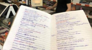 İhtiyaç sahibi ailelerin borcu ödeniyor