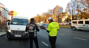 Ramazan Bayramı’nda denetimler artacak