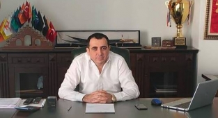 “Teminat uygulaması akaryakıt bayilerini zorluyor”