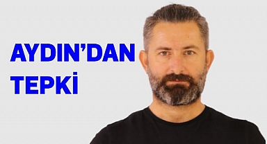 Aydın; “Şüphelerin giderilmesi, soruların cevaplanması elzemdir!”