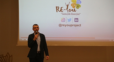 Bayçöl; “Çanakkale rüzgarın başkenti”